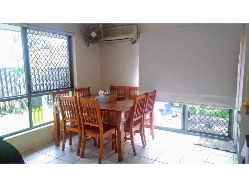 29/538 Warrigal Road, Eight Mile Plains QLD 4113