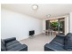65/300 Sir Fred Schonell Drive, St Lucia QLD 4067