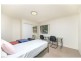 65/300 Sir Fred Schonell Drive, St Lucia QLD 4067
