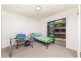 65/300 Sir Fred Schonell Drive, St Lucia QLD 4067