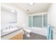 65/300 Sir Fred Schonell Drive, St Lucia QLD 4067