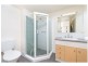 65/300 Sir Fred Schonell Drive, St Lucia QLD 4067
