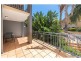 65/300 Sir Fred Schonell Drive, St Lucia QLD 4067