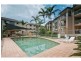 65/300 Sir Fred Schonell Drive, St Lucia QLD 4067