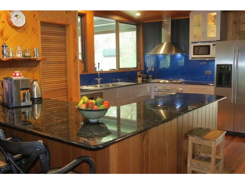 34 Shelley Drive, Byron Bay NSW 2481