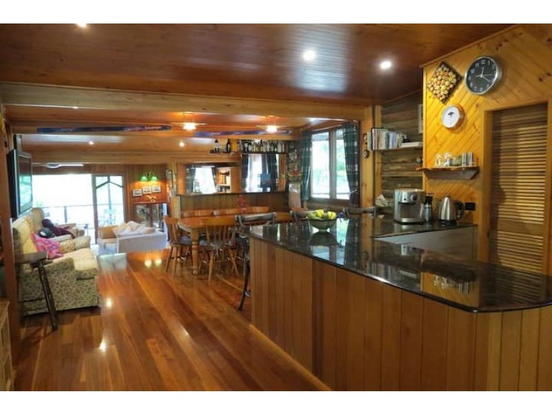 34 Shelley Drive, Byron Bay NSW 2481