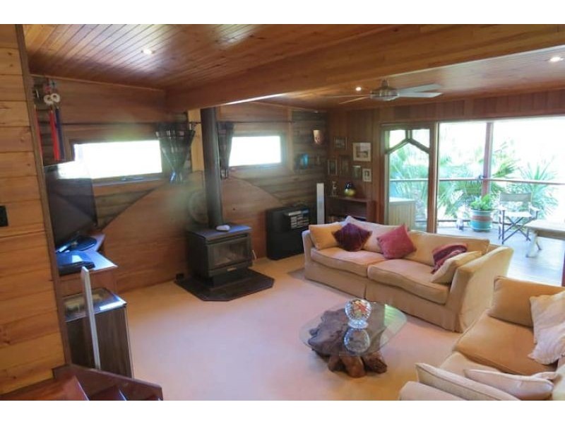 34 Shelley Drive, Byron Bay NSW 2481