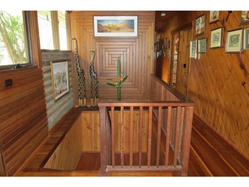 34 Shelley Drive, Byron Bay NSW 2481