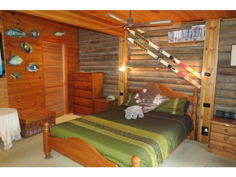 34 Shelley Drive, Byron Bay NSW 2481