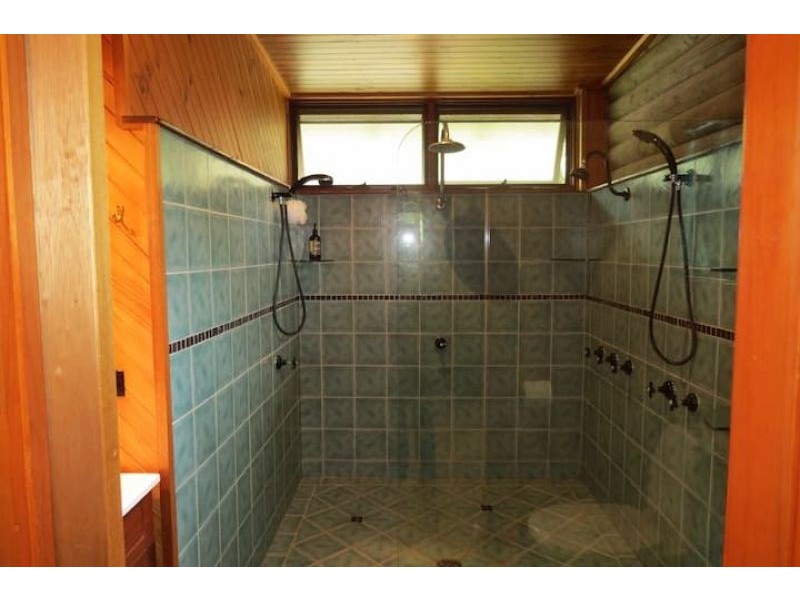 34 Shelley Drive, Byron Bay NSW 2481