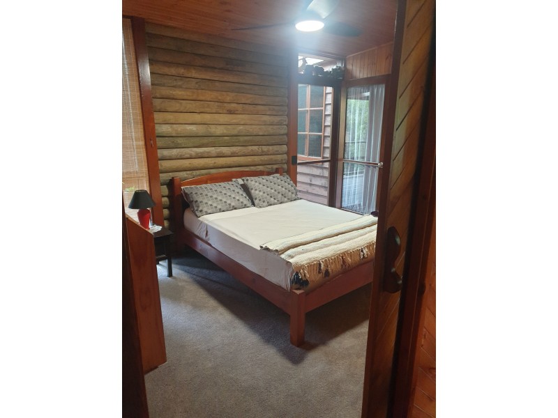 34 Shelley Drive, Byron Bay NSW 2481