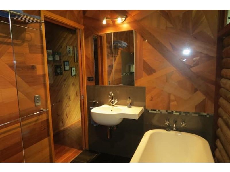 34 Shelley Drive, Byron Bay NSW 2481