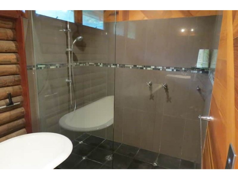 34 Shelley Drive, Byron Bay NSW 2481