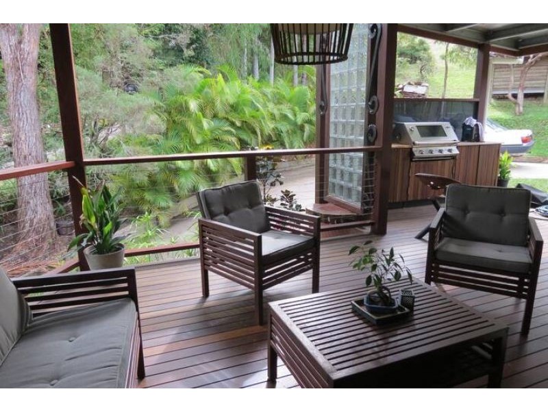 34 Shelley Drive, Byron Bay NSW 2481