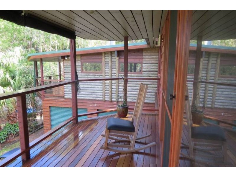 34 Shelley Drive, Byron Bay NSW 2481