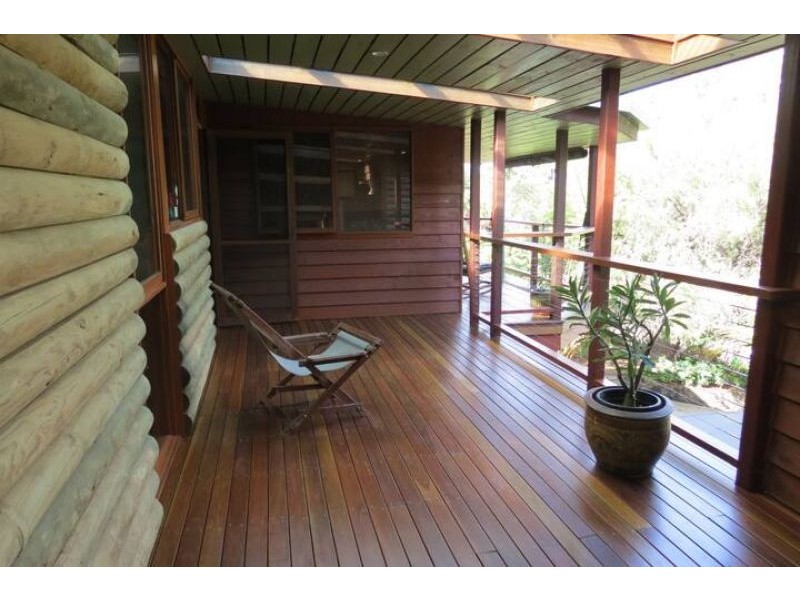 34 Shelley Drive, Byron Bay NSW 2481