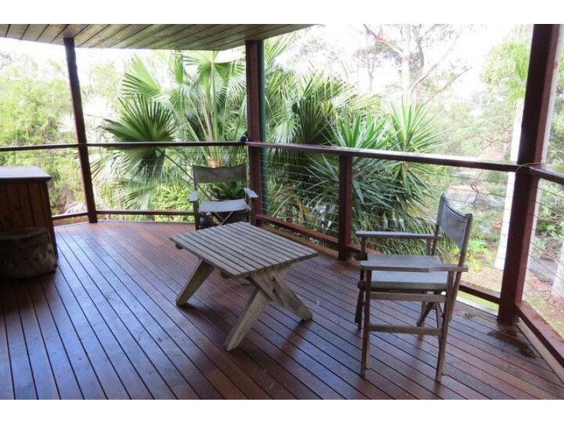 34 Shelley Drive, Byron Bay NSW 2481