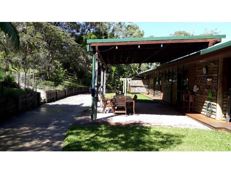 34 Shelley Drive, Byron Bay NSW 2481