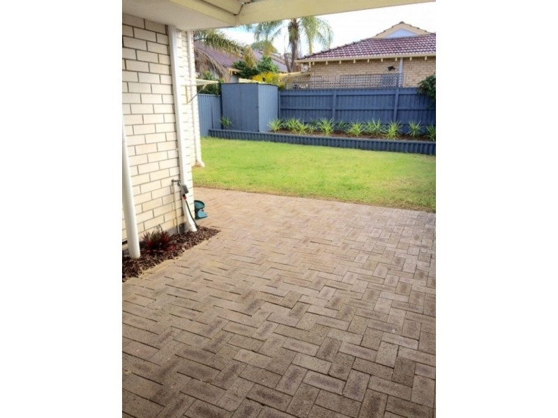 2/121 Powell Street, Joondanna WA 6060