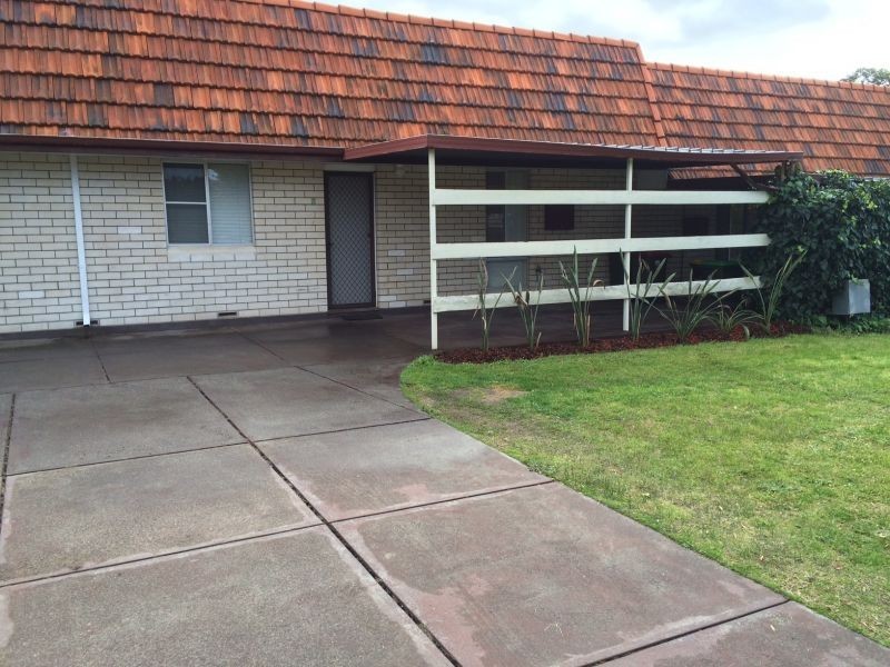 2/121 Powell Street, Joondanna WA 6060