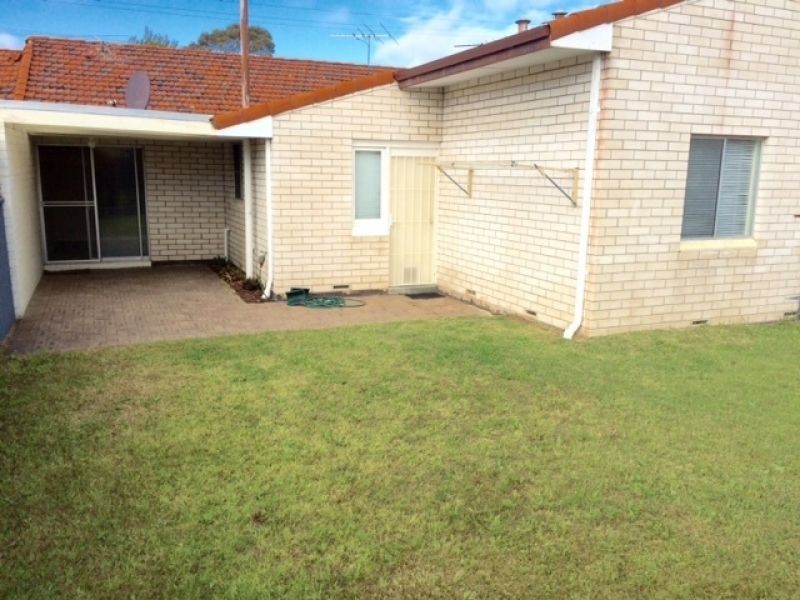 2/121 Powell Street, Joondanna WA 6060