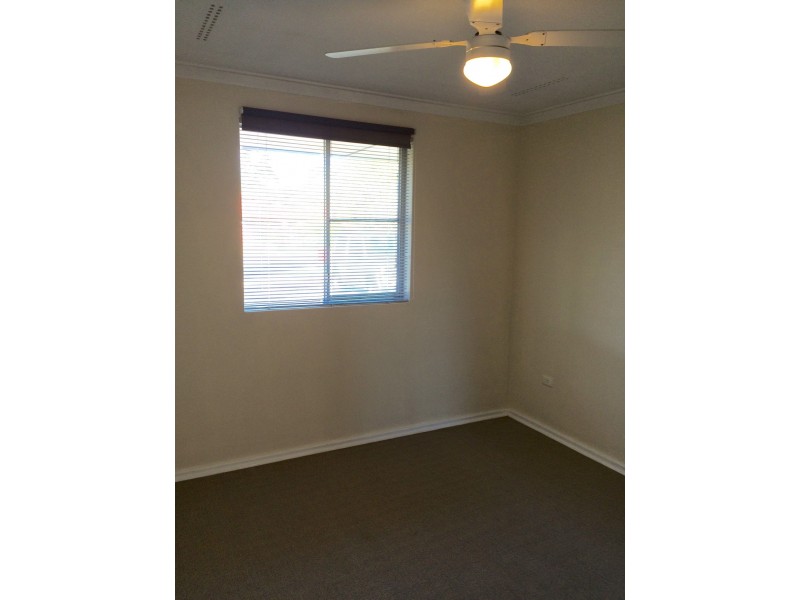 2/121 Powell Street, Joondanna WA 6060