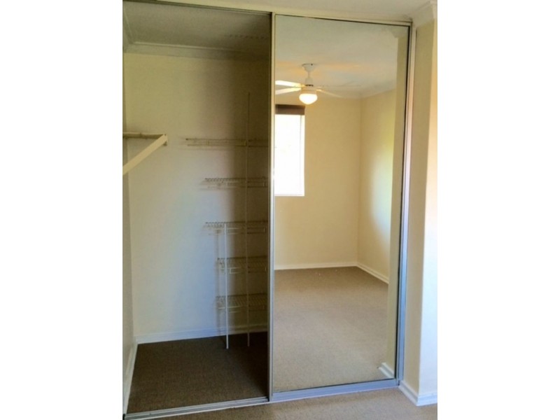 2/121 Powell Street, Joondanna WA 6060