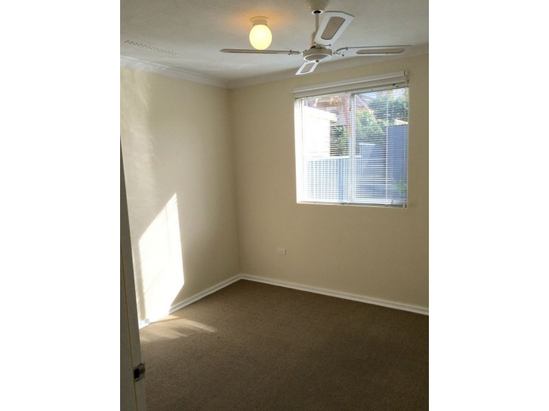 2/121 Powell Street, Joondanna WA 6060