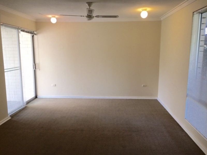 2/121 Powell Street, Joondanna WA 6060