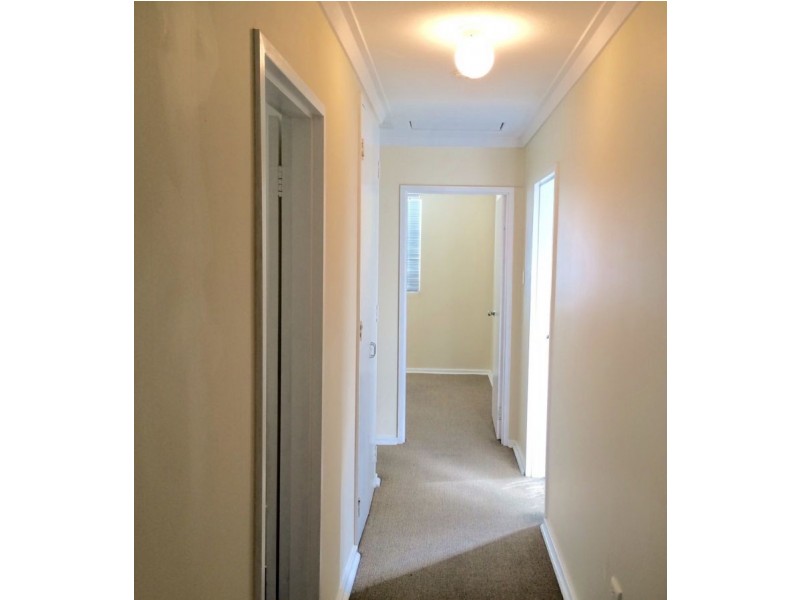 2/121 Powell Street, Joondanna WA 6060