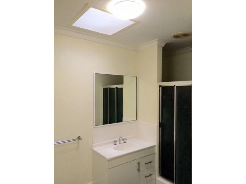 2/121 Powell Street, Joondanna WA 6060