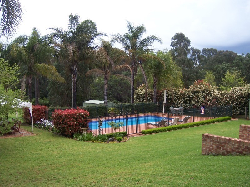 27 Sickles Drive, Grasmere NSW 2570