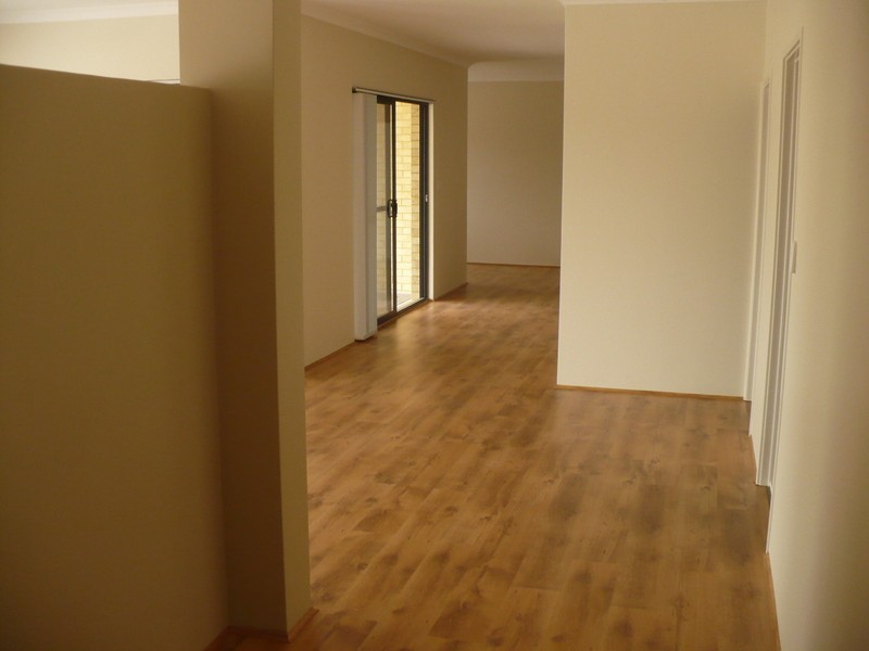 51 Welcome Meander, Harrisdale WA 6112