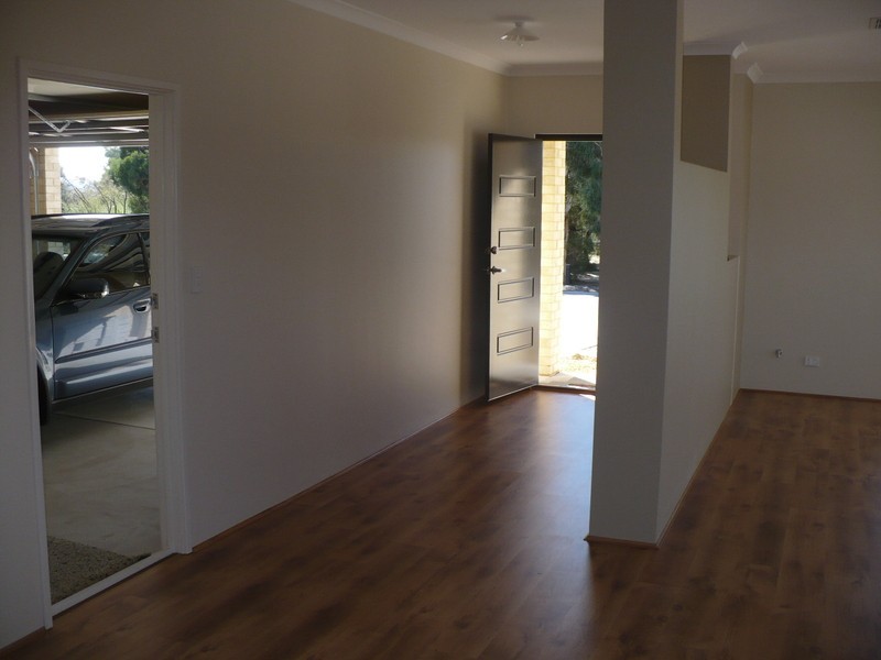 51 Welcome Meander, Harrisdale WA 6112