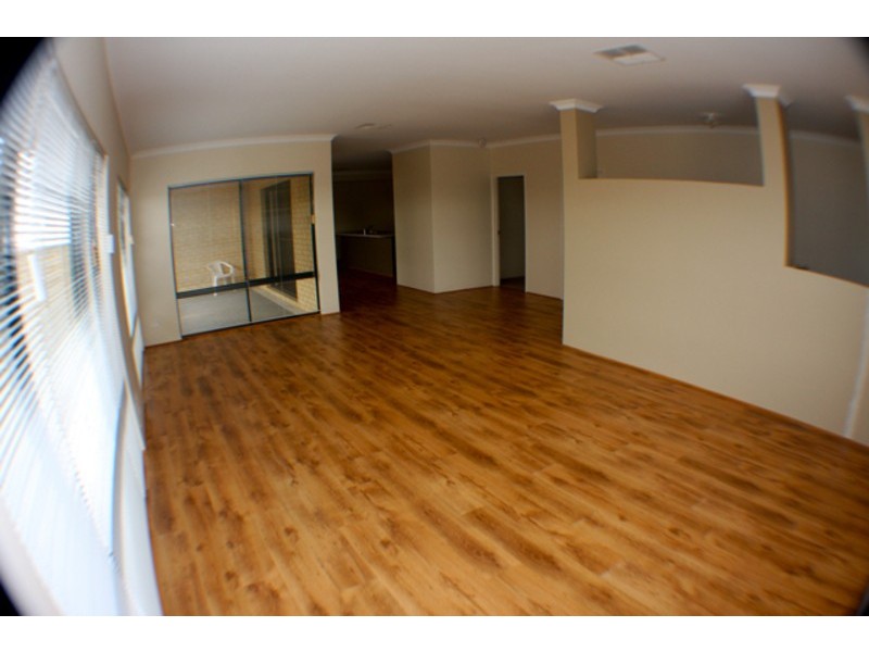 51 Welcome Meander, Harrisdale WA 6112