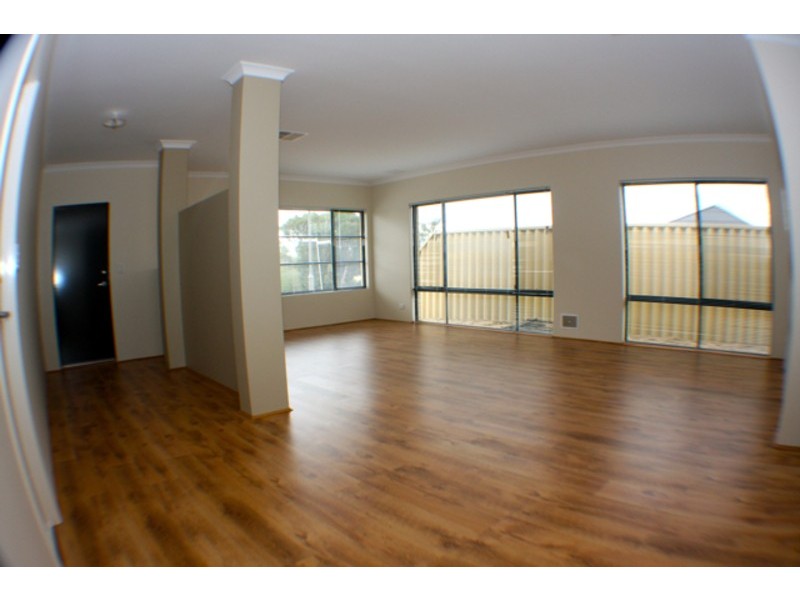 51 Welcome Meander, Harrisdale WA 6112