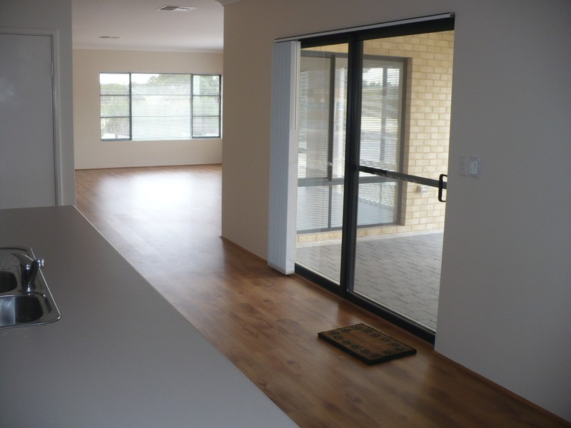 51 Welcome Meander, Harrisdale WA 6112