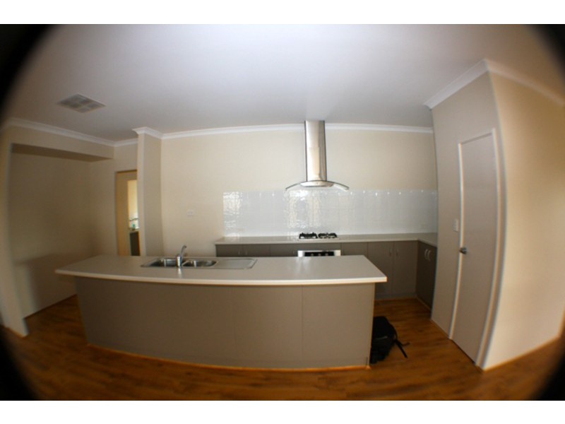 51 Welcome Meander, Harrisdale WA 6112