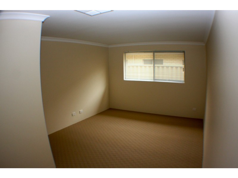 51 Welcome Meander, Harrisdale WA 6112