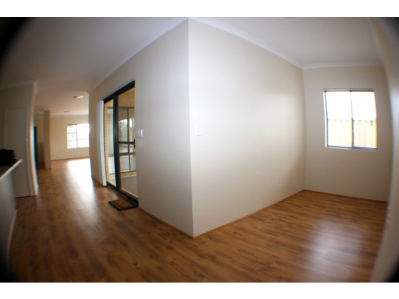 51 Welcome Meander, Harrisdale WA 6112