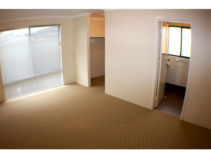 51 Welcome Meander, Harrisdale WA 6112