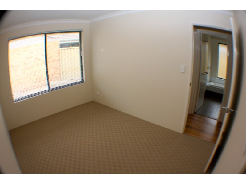 51 Welcome Meander, Harrisdale WA 6112