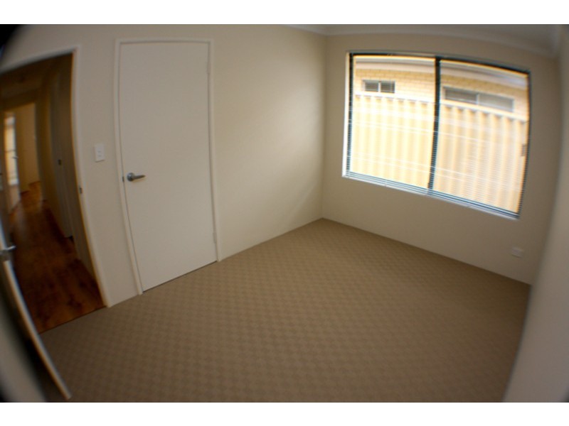 51 Welcome Meander, Harrisdale WA 6112