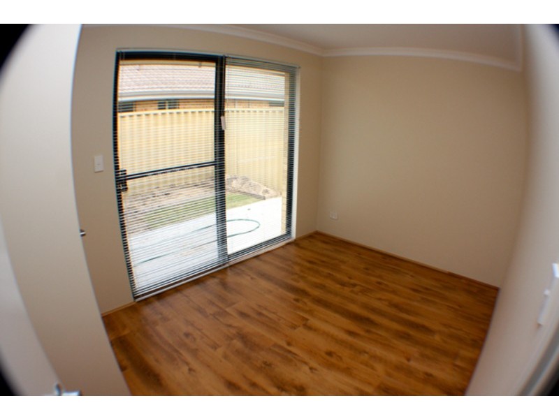 51 Welcome Meander, Harrisdale WA 6112