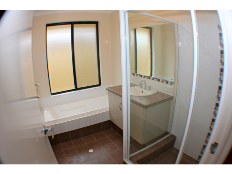 51 Welcome Meander, Harrisdale WA 6112