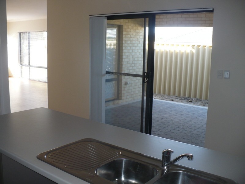 51 Welcome Meander, Harrisdale WA 6112