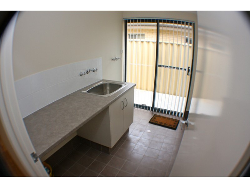 51 Welcome Meander, Harrisdale WA 6112