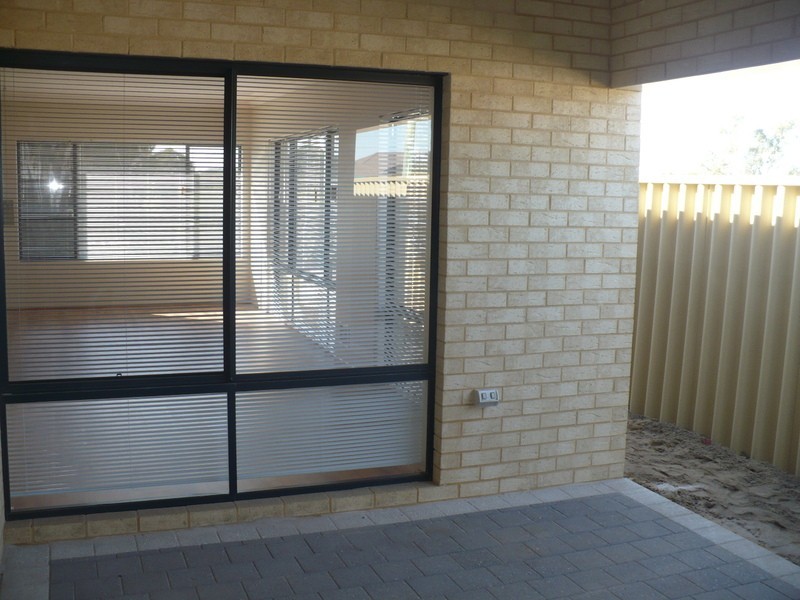 51 Welcome Meander, Harrisdale WA 6112