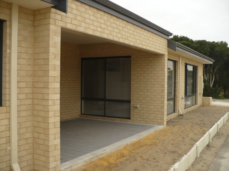 51 Welcome Meander, Harrisdale WA 6112