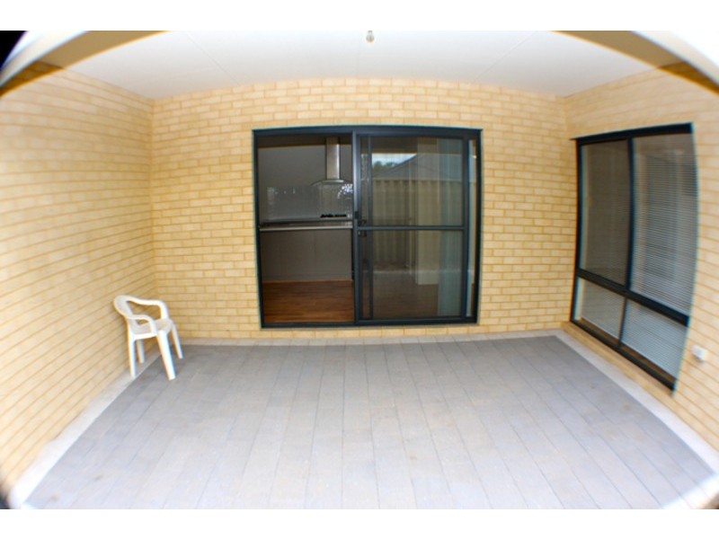 51 Welcome Meander, Harrisdale WA 6112